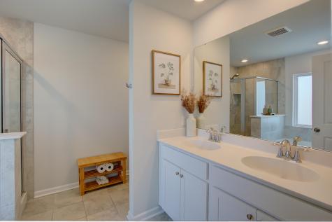 214 Honey Horn Drive Summerville SC 29486