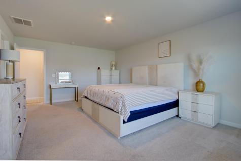 214 Honey Horn Drive Summerville SC 29486