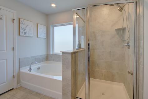 214 Honey Horn Drive Summerville SC 29486