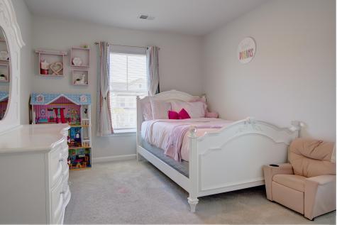 214 Honey Horn Drive Summerville SC 29486