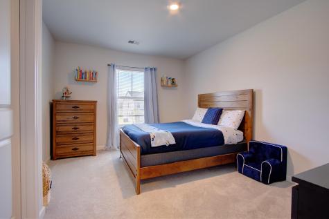 214 Honey Horn Drive Summerville SC 29486