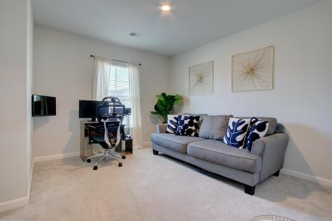 214 Honey Horn Drive Summerville SC 29486