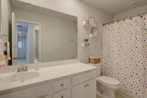 214 Honey Horn Drive Summerville SC 29486