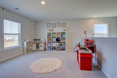 214 Honey Horn Drive Summerville SC 29486