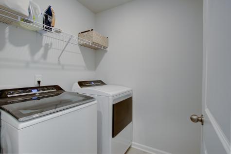 214 Honey Horn Drive Summerville SC 29486