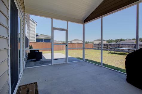 214 Honey Horn Drive Summerville SC 29486