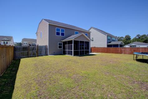 214 Honey Horn Drive Summerville SC 29486