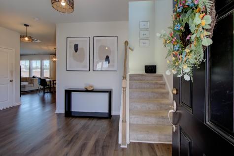 214 Honey Horn Drive Summerville SC 29486