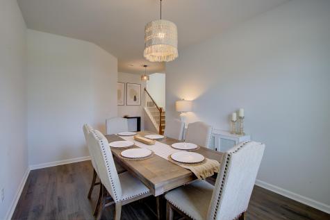 214 Honey Horn Drive Summerville SC 29486