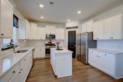 214 Honey Horn Drive Summerville SC 29486
