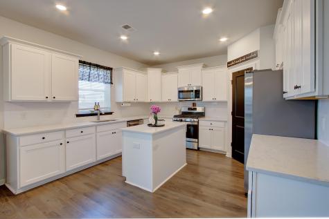 214 Honey Horn Drive Summerville SC 29486