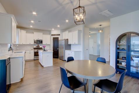 214 Honey Horn Drive Summerville SC 29486