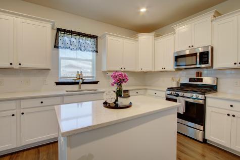 214 Honey Horn Drive Summerville SC 29486