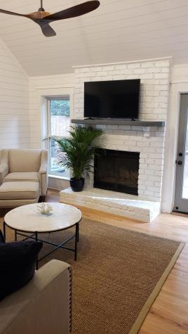 925 Jacksnipe Lane Mount Pleasant SC 29464