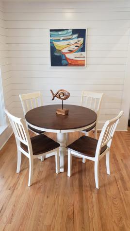 925 Jacksnipe Lane Mount Pleasant SC 29464