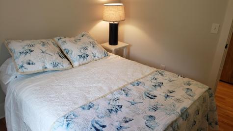 925 Jacksnipe Lane Mount Pleasant SC 29464