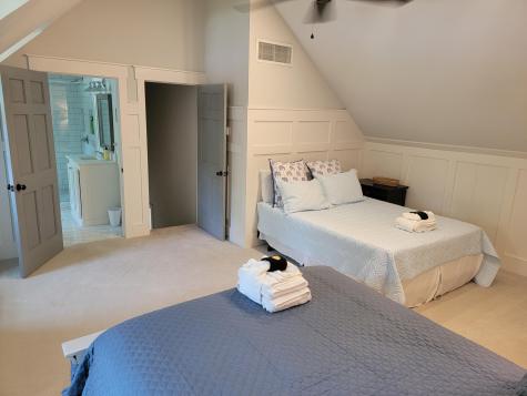 925 Jacksnipe Lane Mount Pleasant SC 29464
