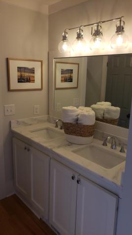 925 Jacksnipe Lane Mount Pleasant SC 29464