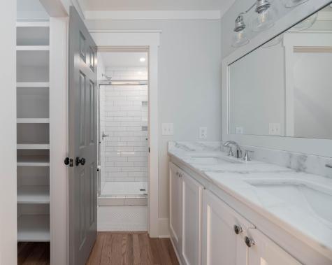 925 Jacksnipe Lane Mount Pleasant SC 29464