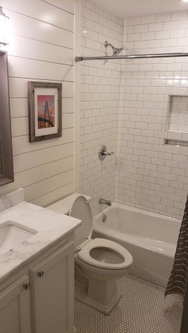 925 Jacksnipe Lane Mount Pleasant SC 29464