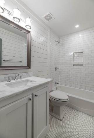 925 Jacksnipe Lane Mount Pleasant SC 29464