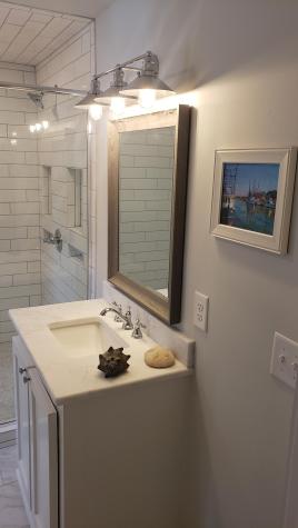 925 Jacksnipe Lane Mount Pleasant SC 29464