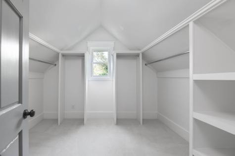 925 Jacksnipe Lane Mount Pleasant SC 29464