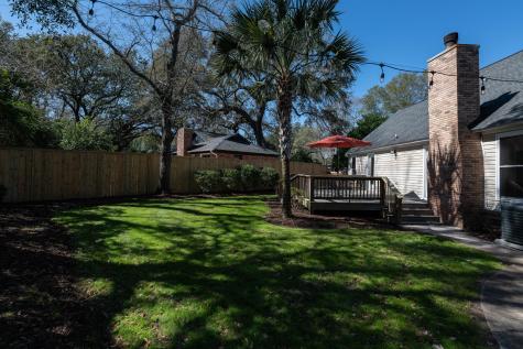 925 Jacksnipe Lane Mount Pleasant SC 29464