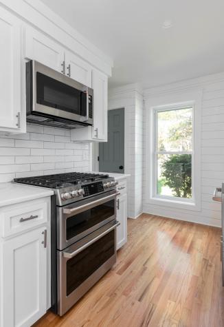 925 Jacksnipe Lane Mount Pleasant SC 29464