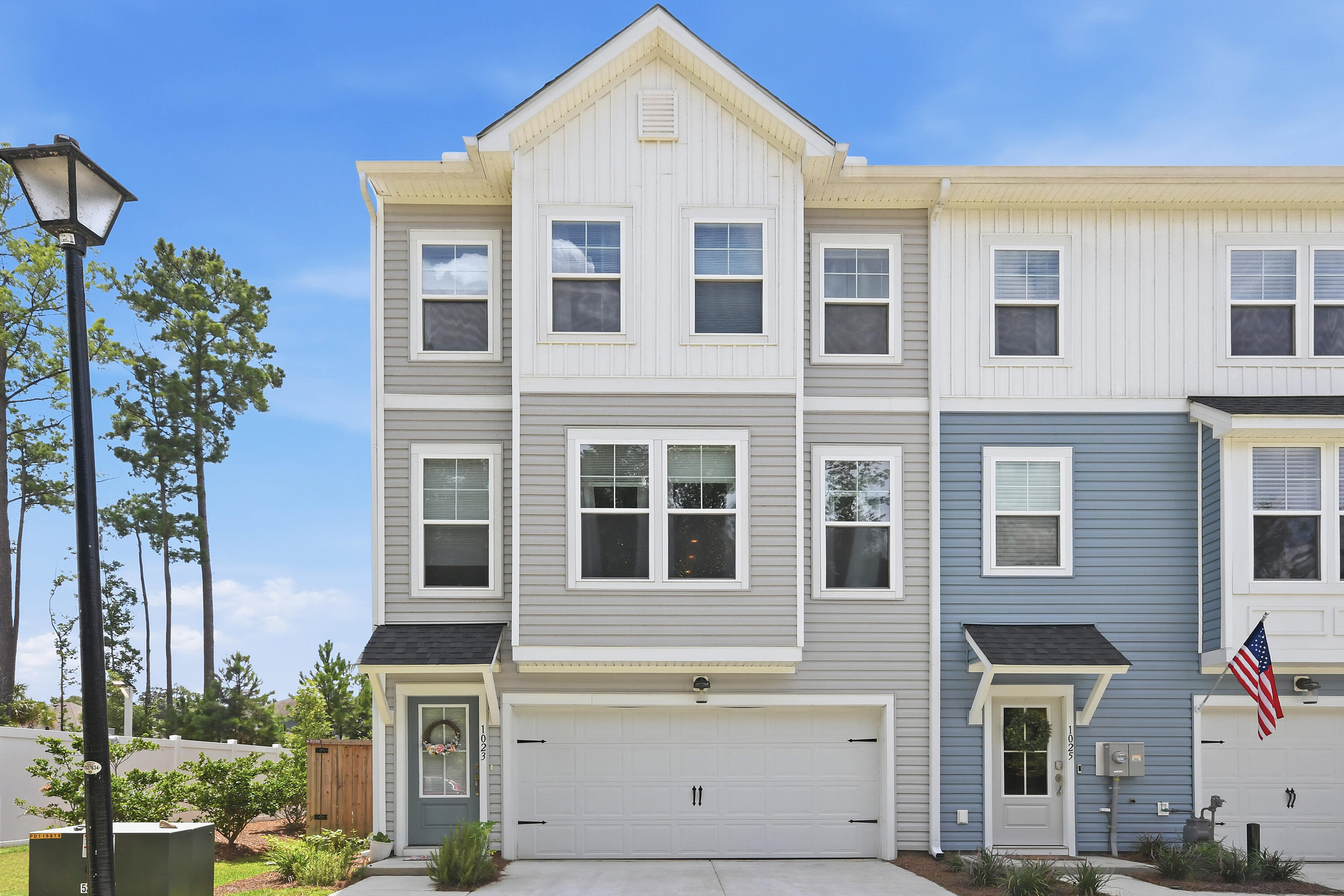 1023 Old Cypress Run Hanahan SC 29410