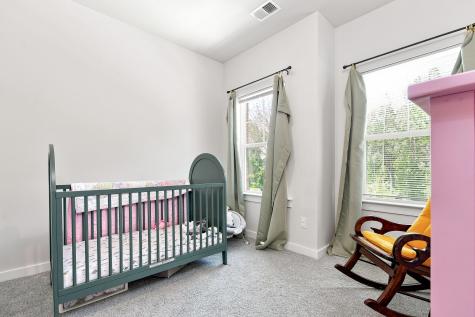 1023 Old Cypress Run Hanahan SC 29410