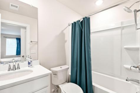 1023 Old Cypress Run Hanahan SC 29410