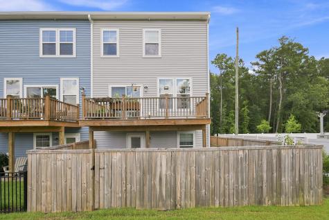 1023 Old Cypress Run Hanahan SC 29410