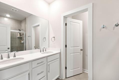 1023 Old Cypress Run Hanahan SC 29410