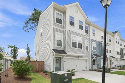 1023 Old Cypress Run Hanahan SC 29410