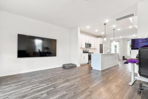 1023 Old Cypress Run Hanahan SC 29410