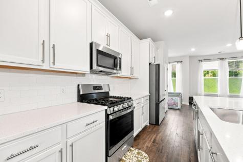 1023 Old Cypress Run Hanahan SC 29410