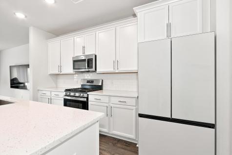 1023 Old Cypress Run Hanahan SC 29410