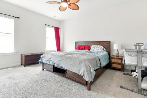 1023 Old Cypress Run Hanahan SC 29410