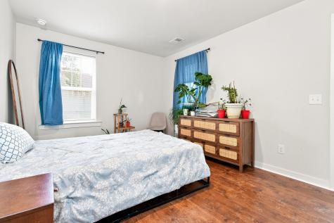 1023 Old Cypress Run Hanahan SC 29410