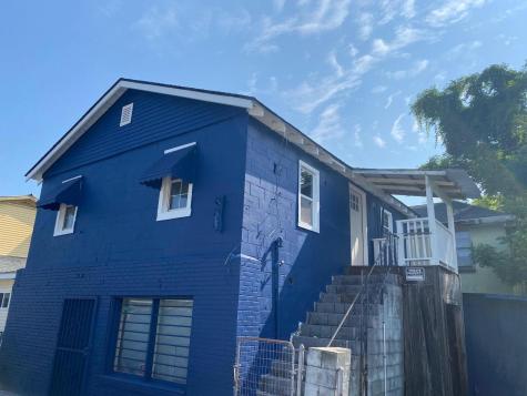 2229 Delano Street Charleston SC 29405