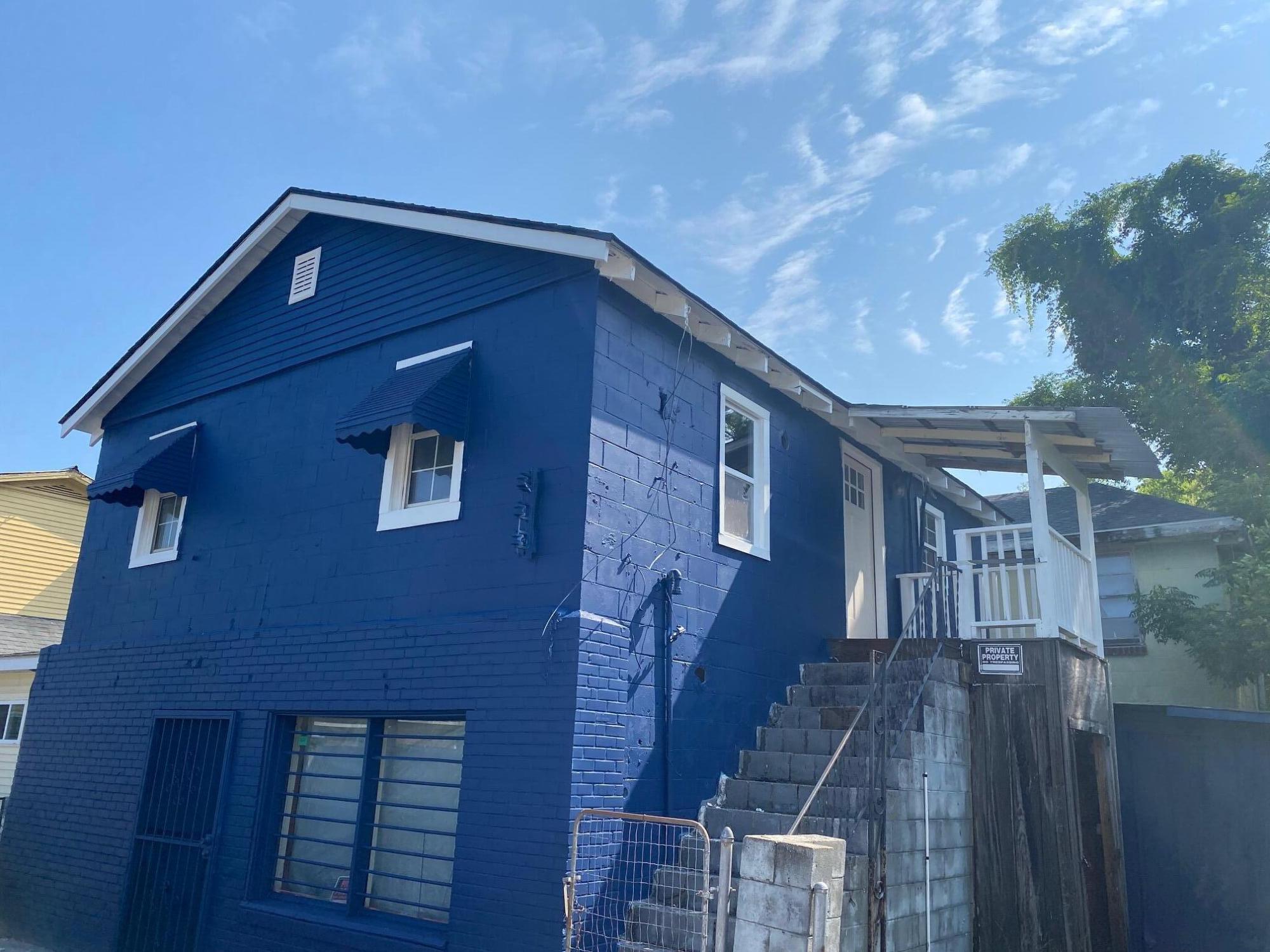 2229 Delano Street Charleston SC 29405