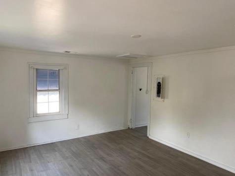 2229 Delano Street Charleston SC 29405
