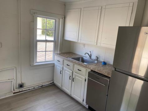 2229 Delano Street Charleston SC 29405