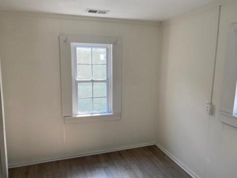 2229 Delano Street Charleston SC 29405