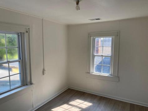 2229 Delano Street Charleston SC 29405