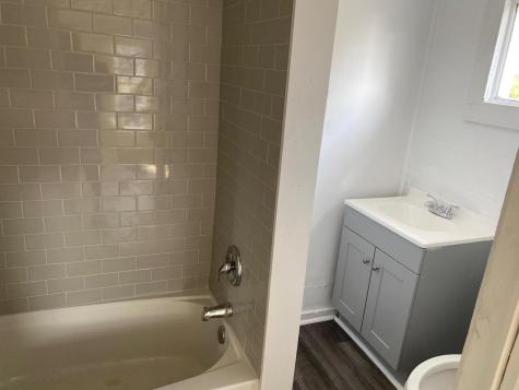 2229 Delano Street Charleston SC 29405