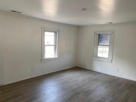2229 Delano Street Charleston SC 29405