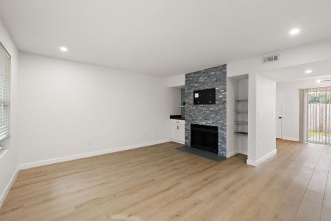 7818 Nummie Court North Charleston SC 29418