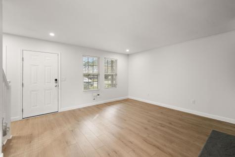 7818 Nummie Court North Charleston SC 29418